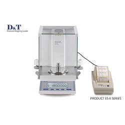 ES-Eϵ�����΢��������ƽES-E210A